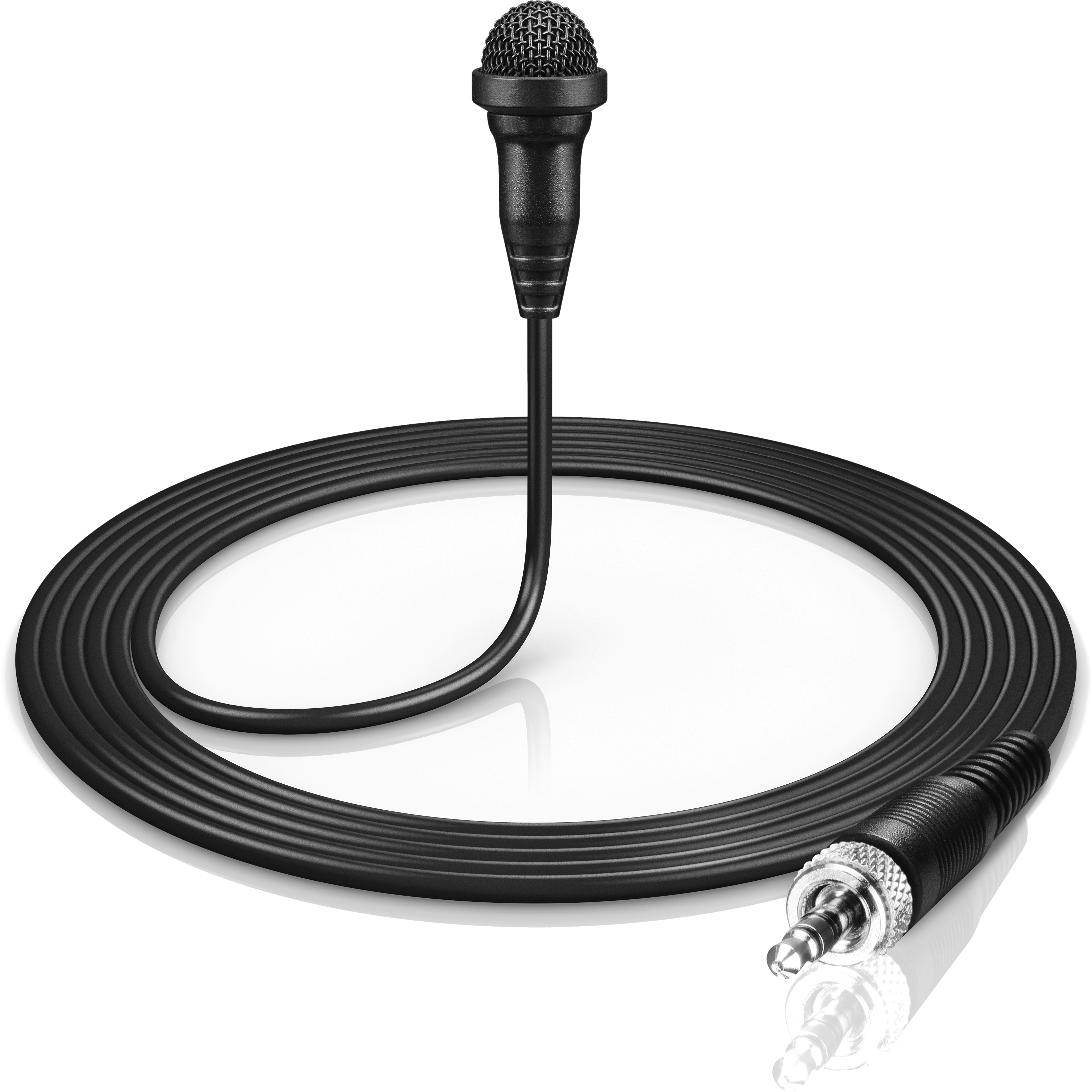 Sennheiser ew 300 G4 ME2 RC GW Band