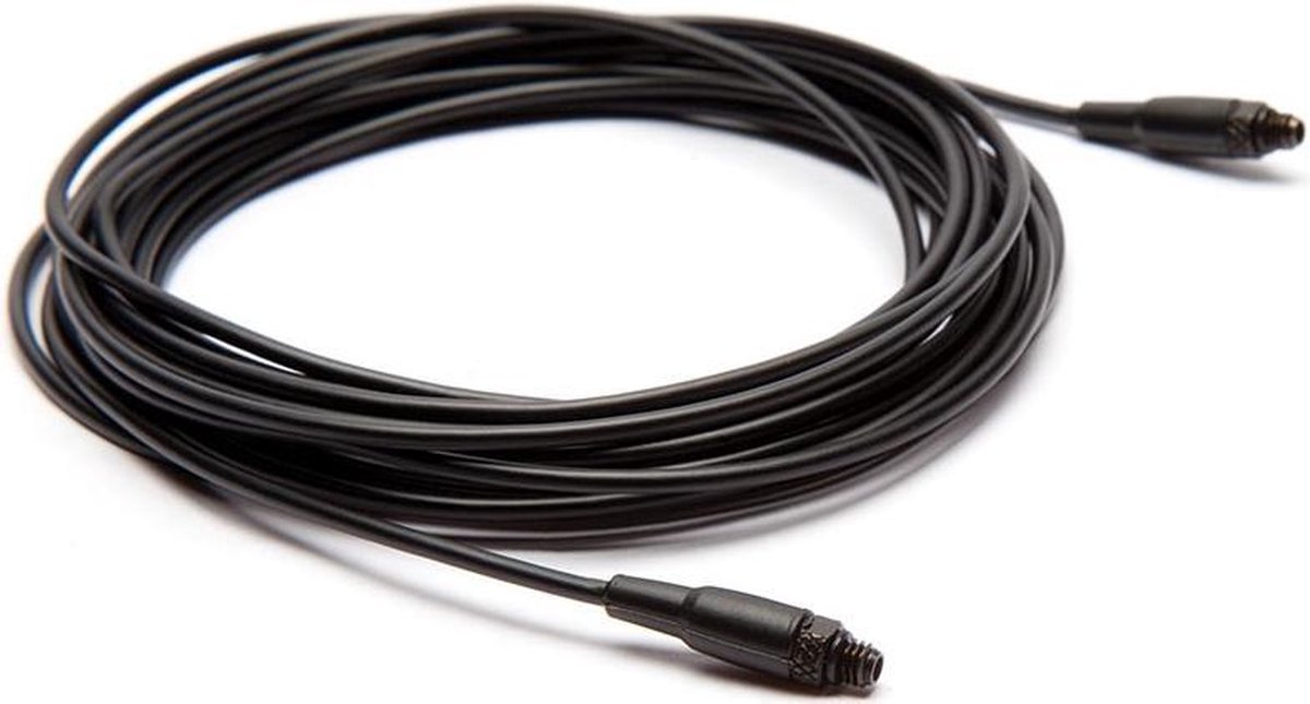 Rode Micon cable 3m Bl.