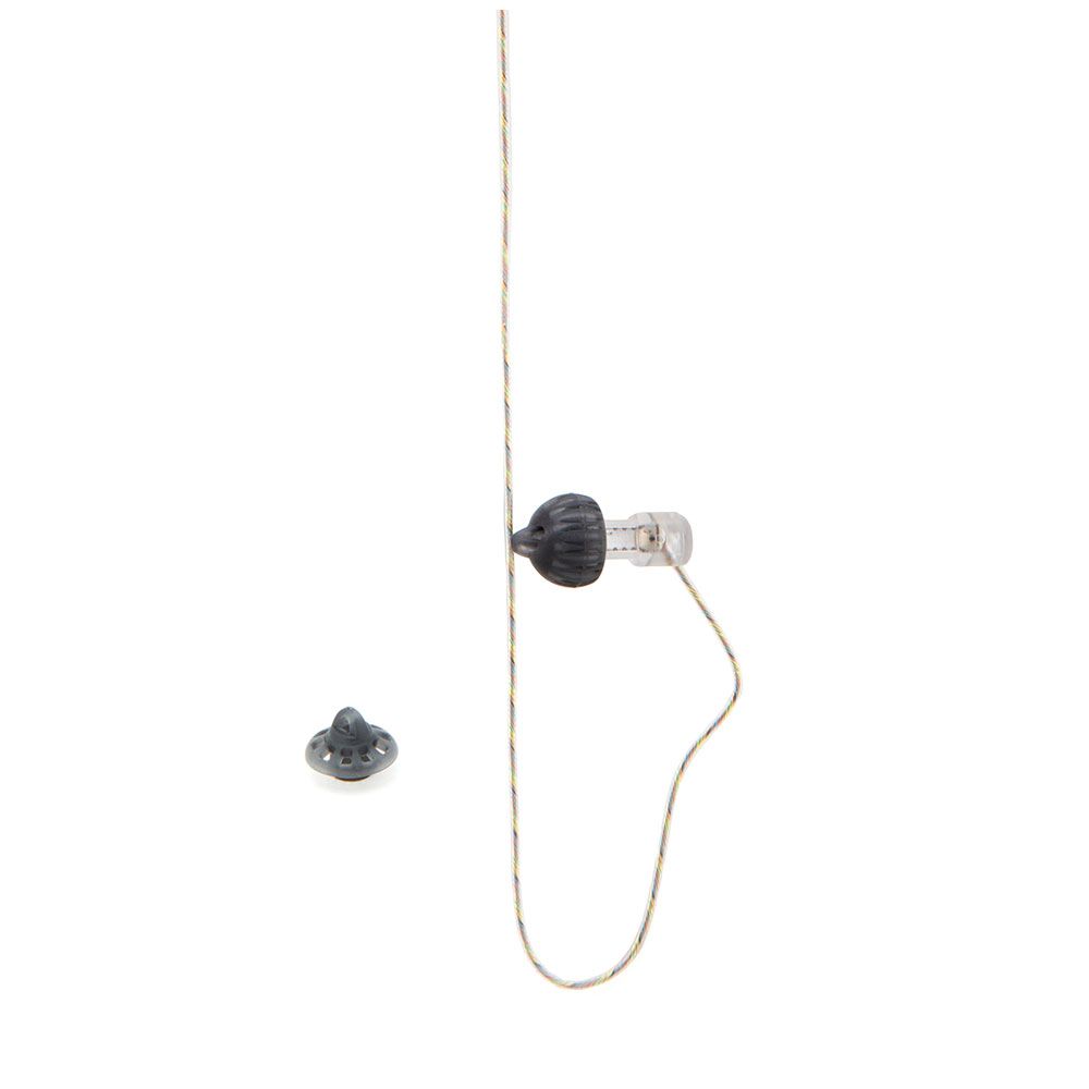 Bubblebee BBI-SK3-M-S Bubblebee BBI-SK3-M-S