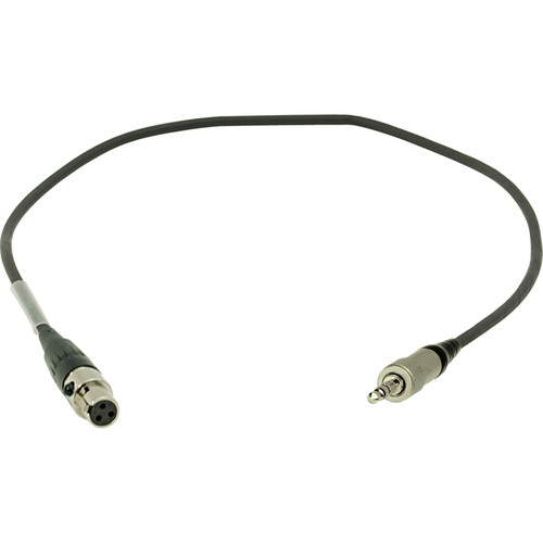 Ambient AK-TA3F-3.5EW-SNY