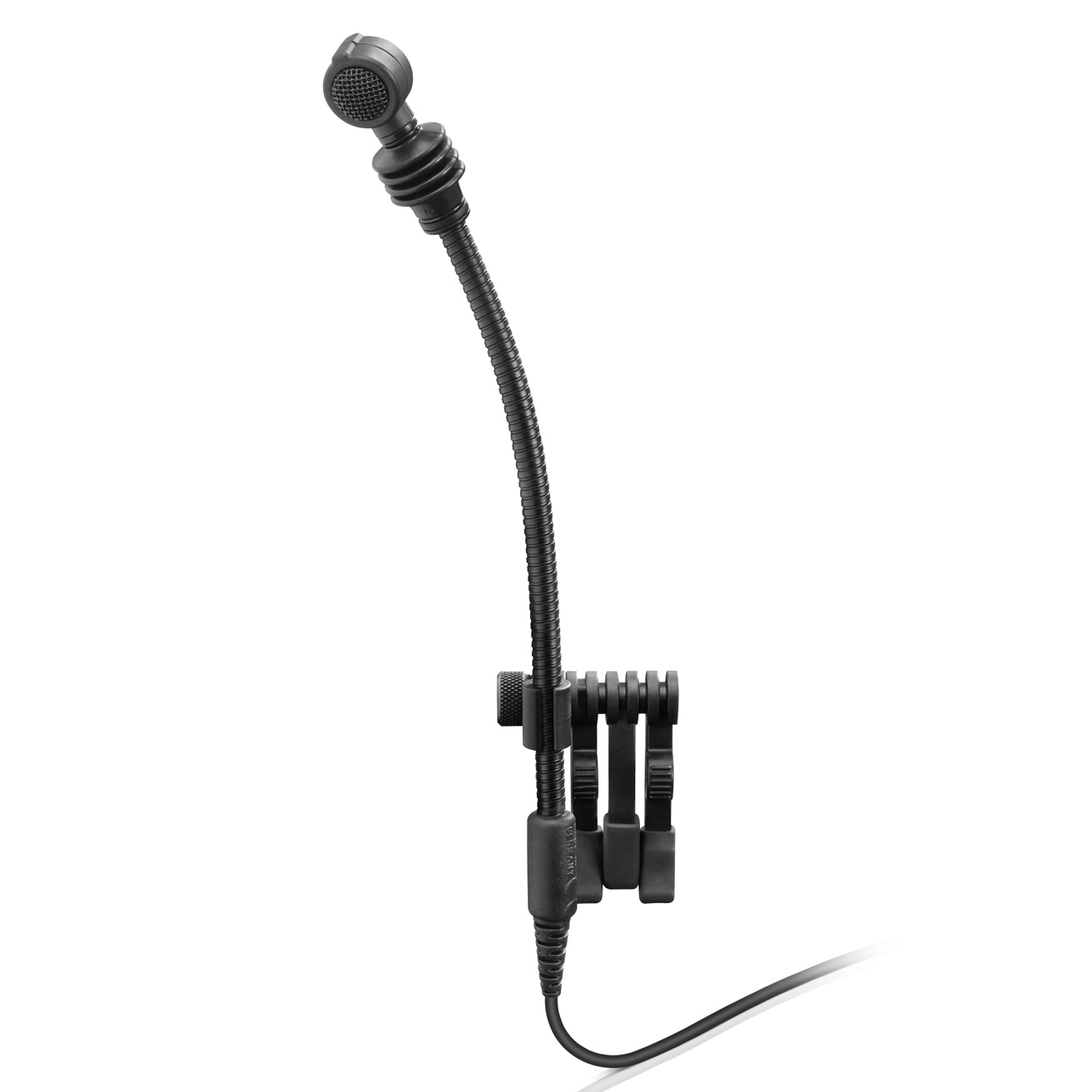 Sennheiser E608