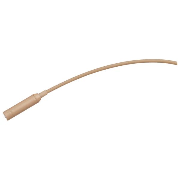 Point Source Audio GO-9WL