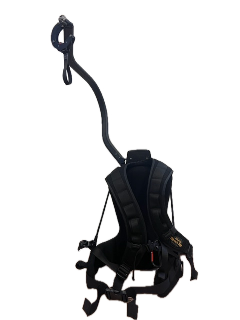 Easyrig Boom Rig (Used)