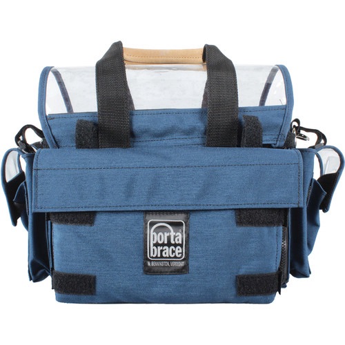 Portabrace AO-1.5X