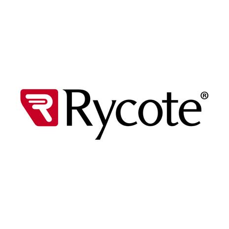 Rycote