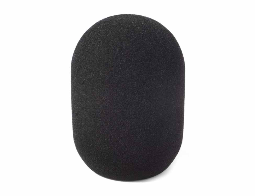 Rycote Foam Large