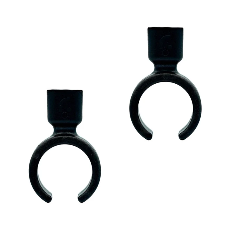 Radius Windshields RAD-01121