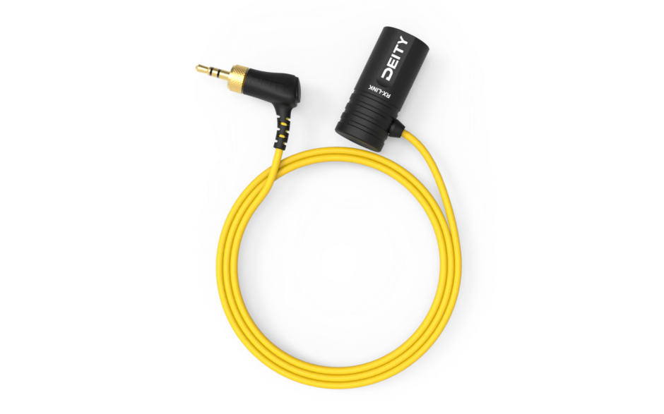 Deity RX-Link Deity RX-Link