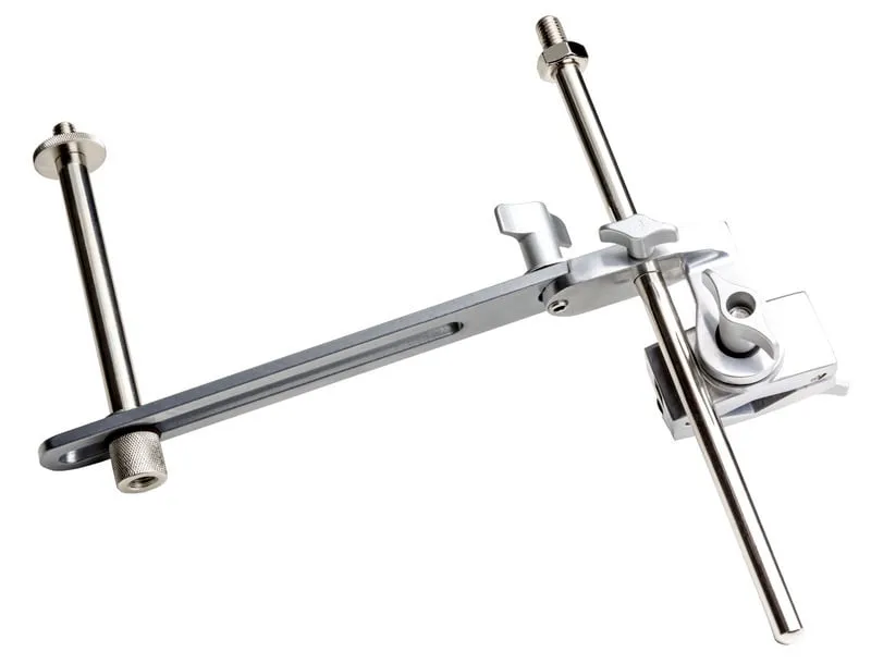 sE-Electronics RF PRO B2 Mounting Bracket Upgrade