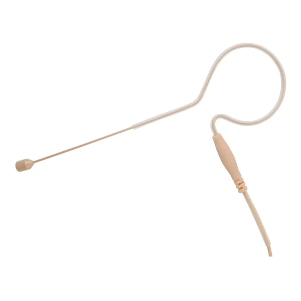 Point Source Audio CO-3