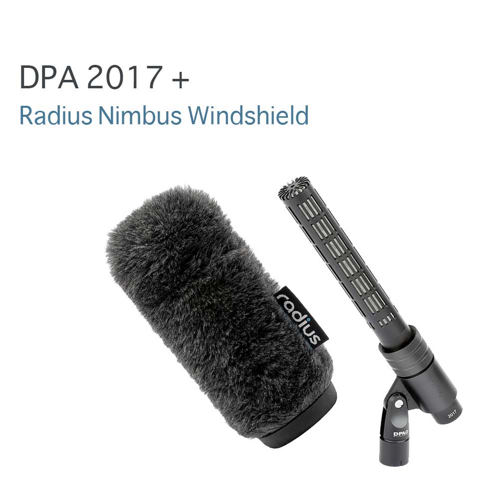 DPA 2017 bundle