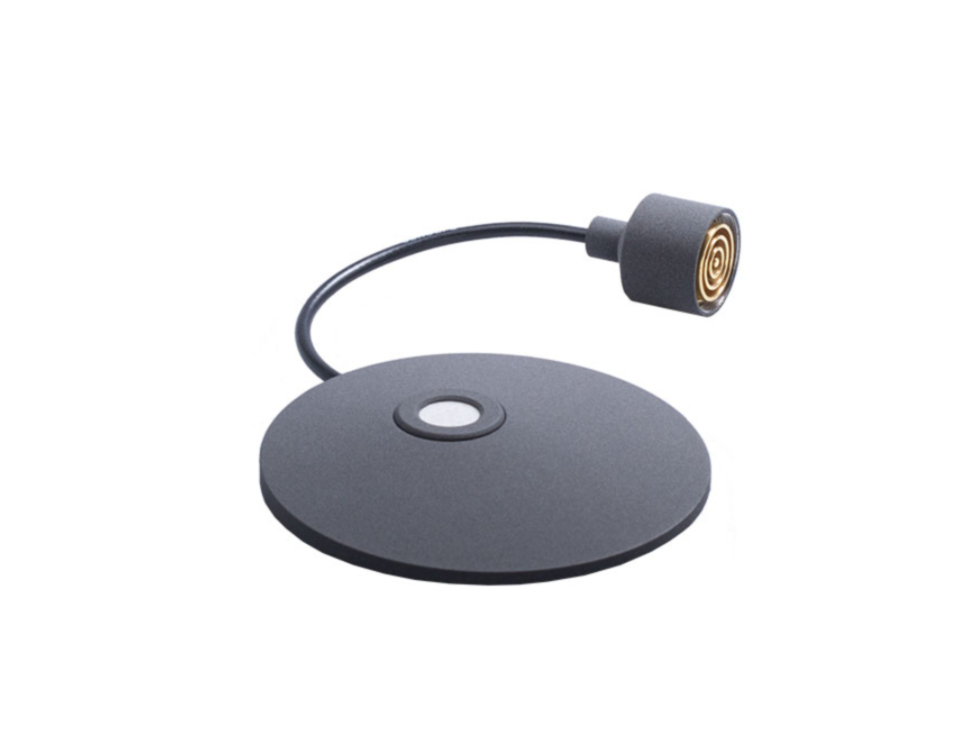 Schoeps BLM 03 C Schoeps BLM 03 C