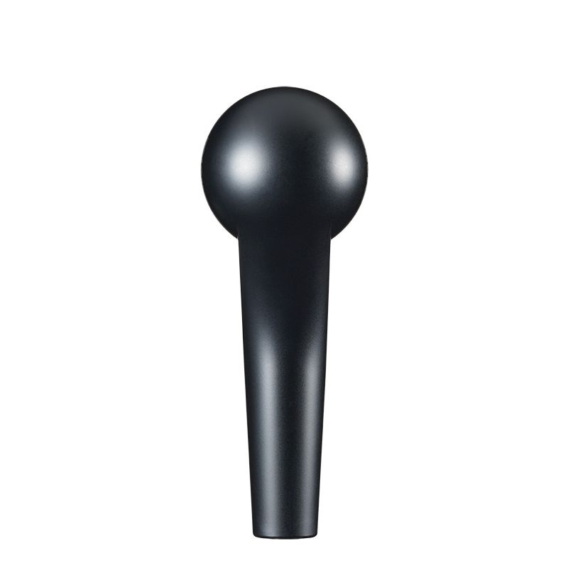 Shure Nexadyne NXN5