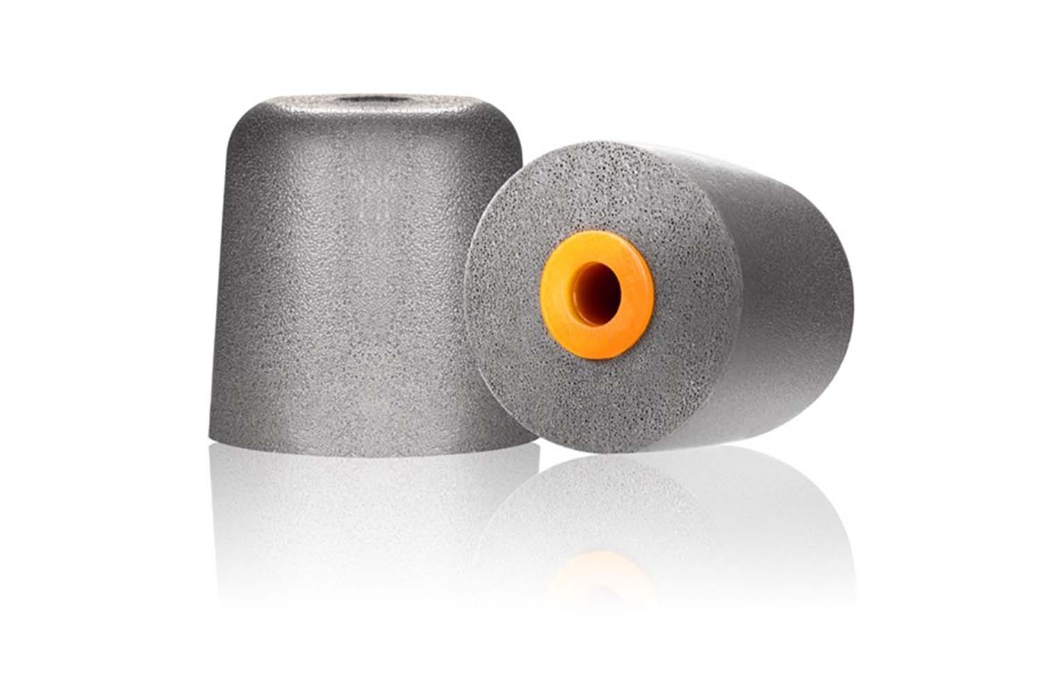 Westone  True-Fit foam tip - Orange