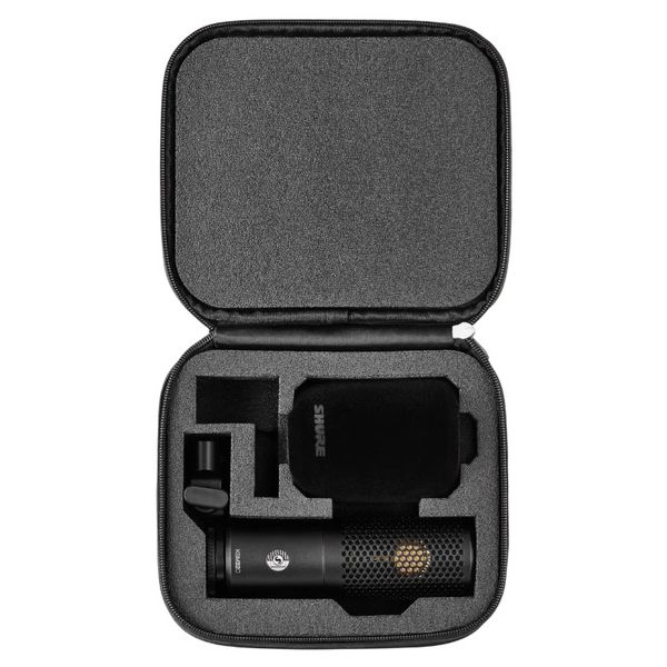 Shure KSM32C/HM