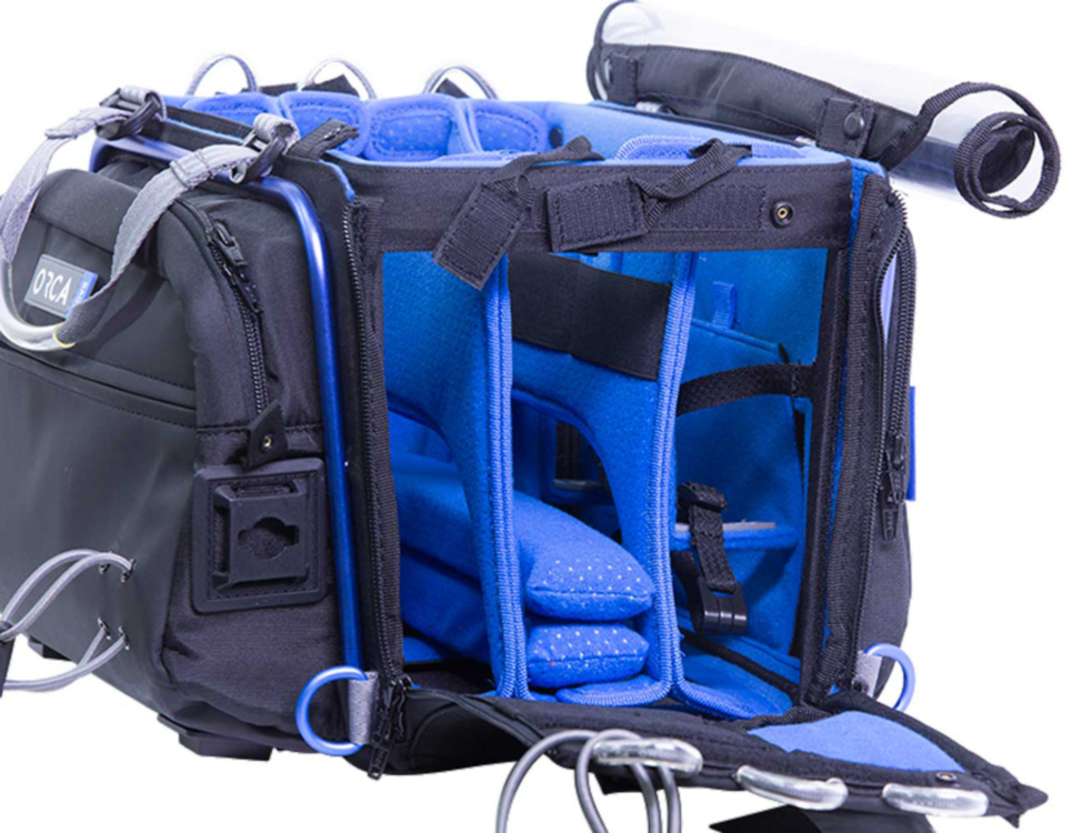 Orca Bags OR-34 Orca Bags OR-34