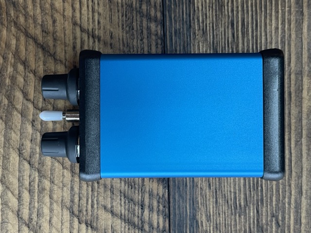 Mini Control - Mini Control 2 Mini Control - Mini Control 2