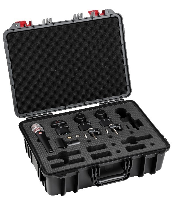 sE-Electronics V PACK VENUE STANDARD