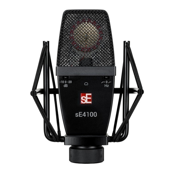 sE-Electronics sE4100