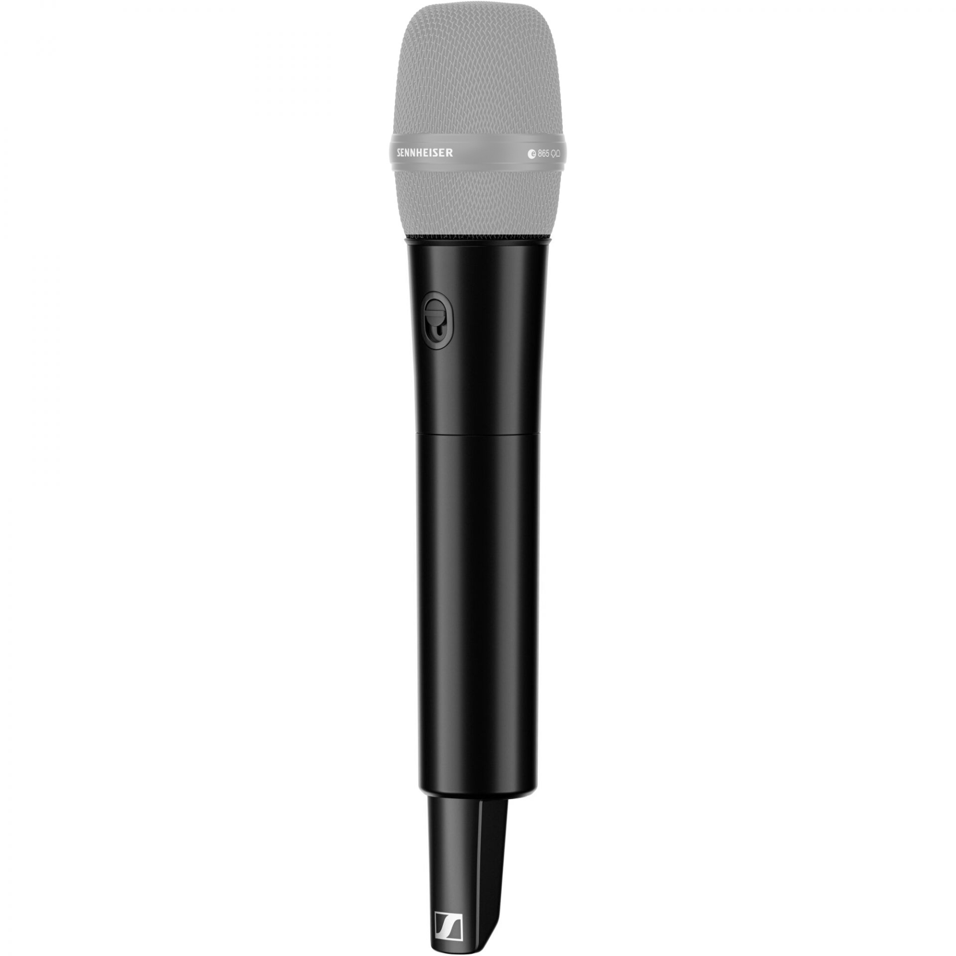 Sennheiser EW-D SKM-S (S1-7)