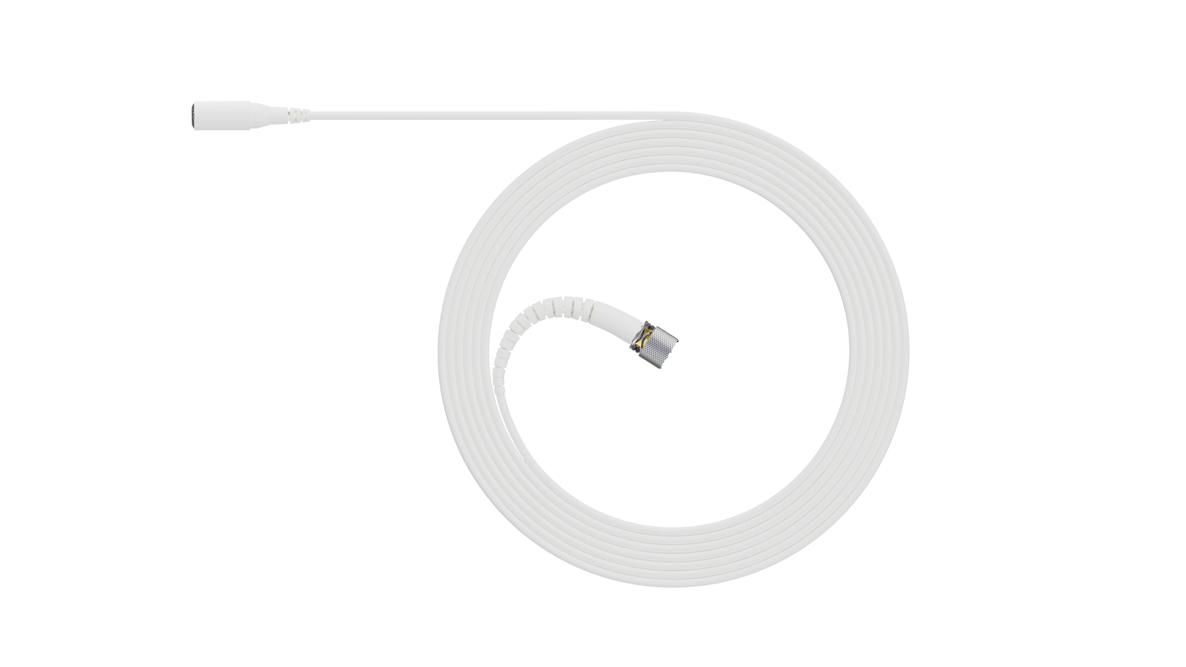 DPA 4071 Series