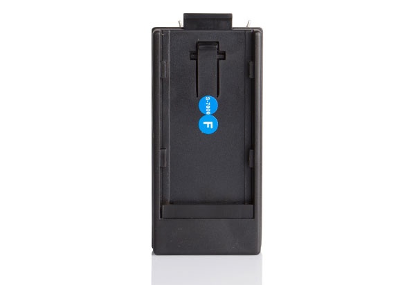 Swit S-7000F Swit S-7000F