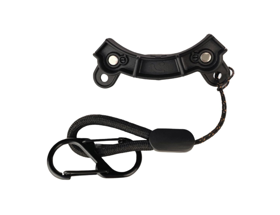 Radius Windshields Mini-ALTO 180