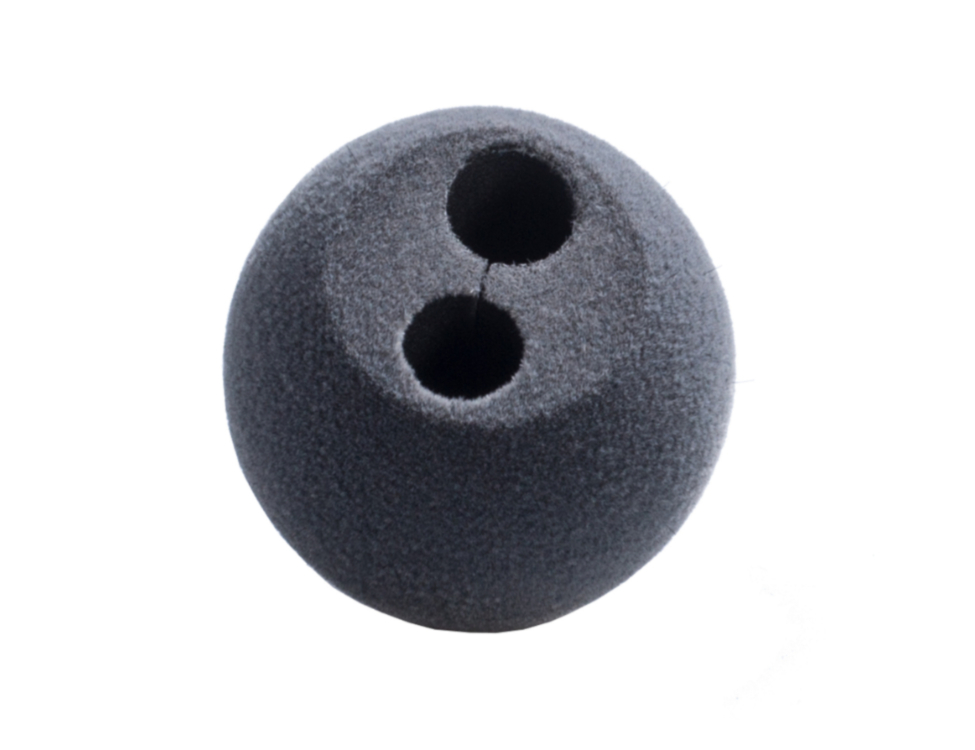 Schoeps WMS Schoeps WMS