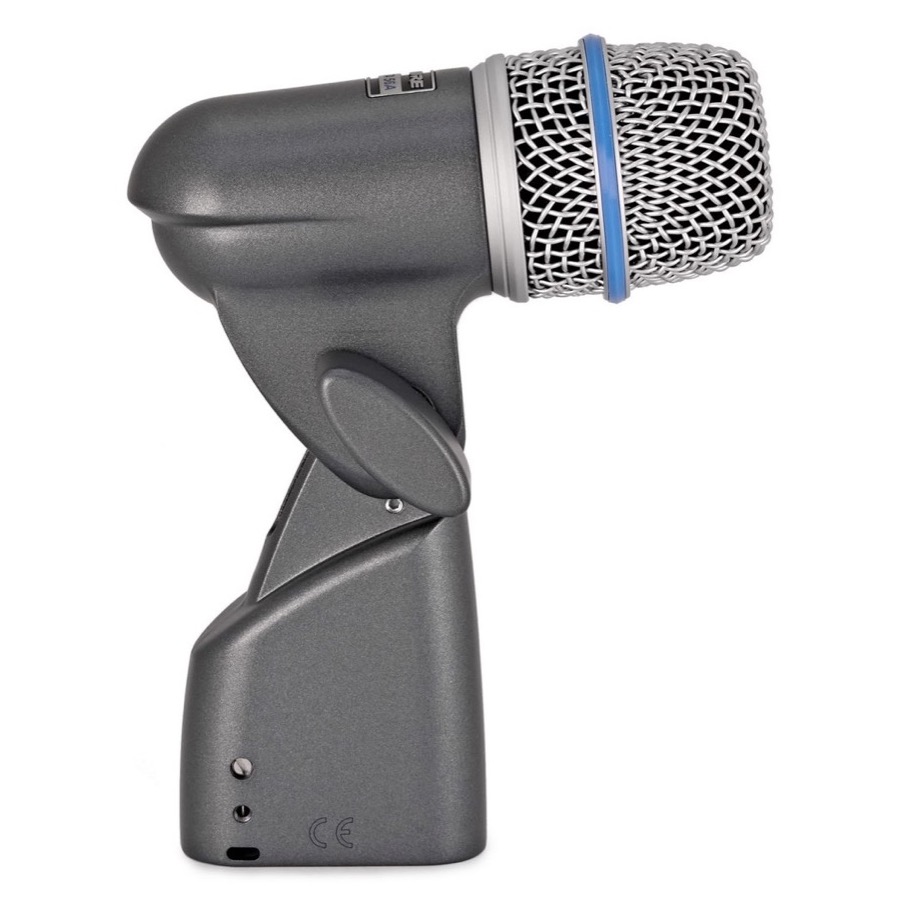 Shure BETA56A Shure BETA56A