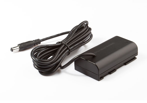 Swit S-7500C Swit S-7500C