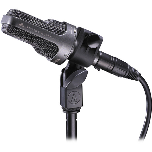 Audio Technica AE3000