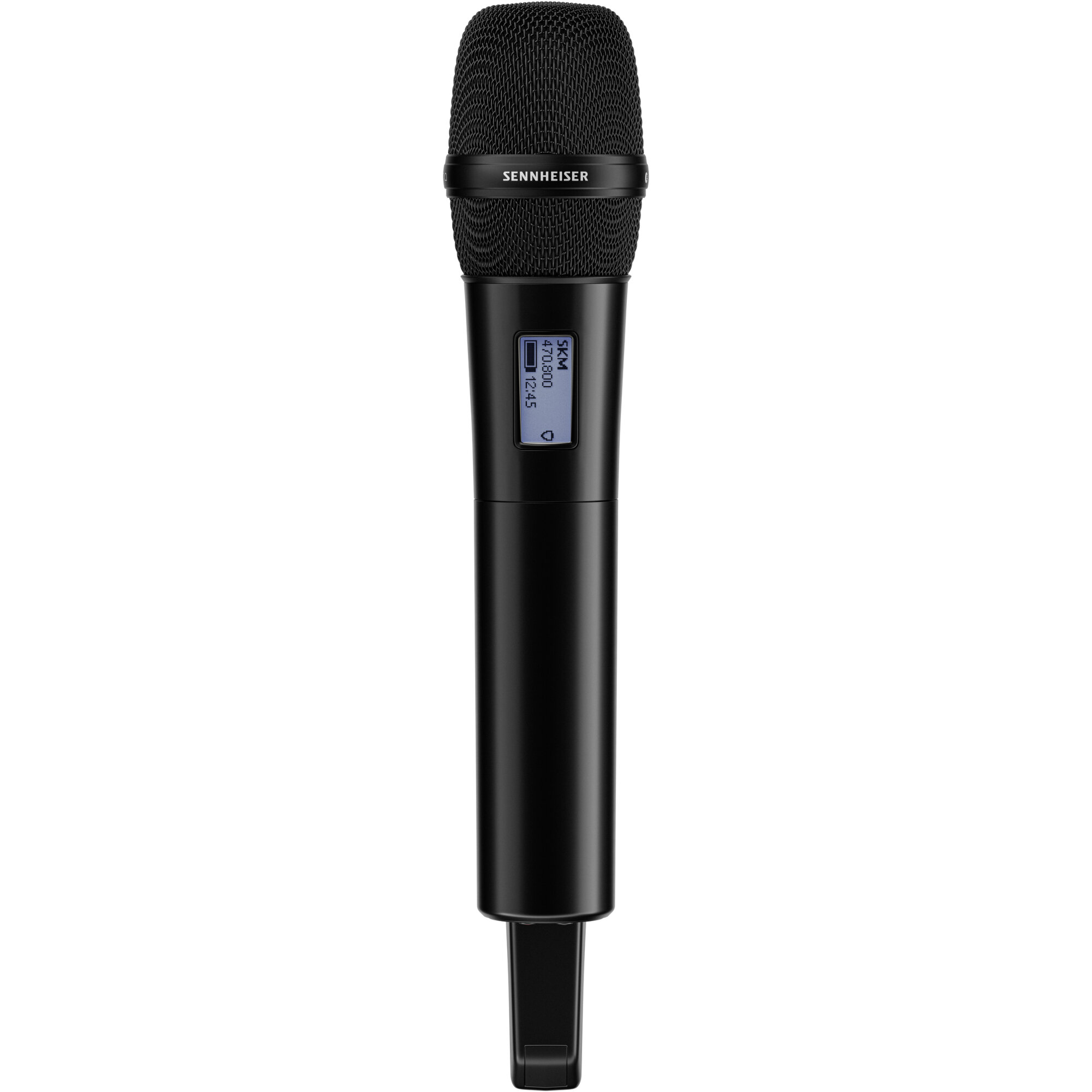 Sennheiser EW-DX SKM S2-10