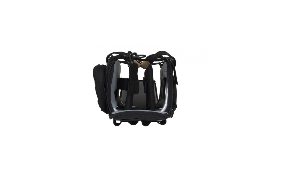 Portabrace AO-1.5SilentSQ