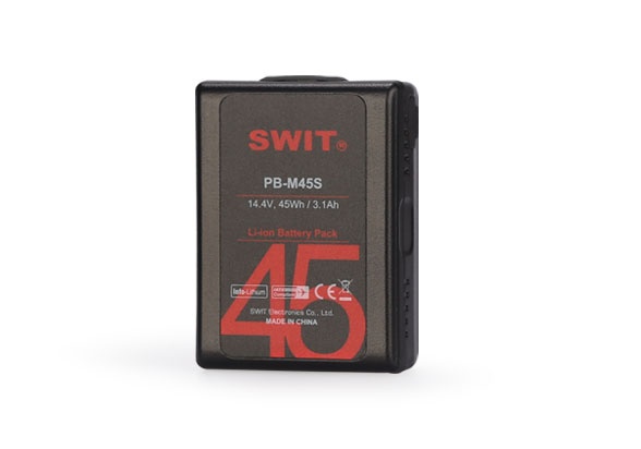 SWIT PB-M45S SWIT PB-M45S