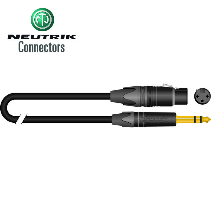 Inco PC16PN030