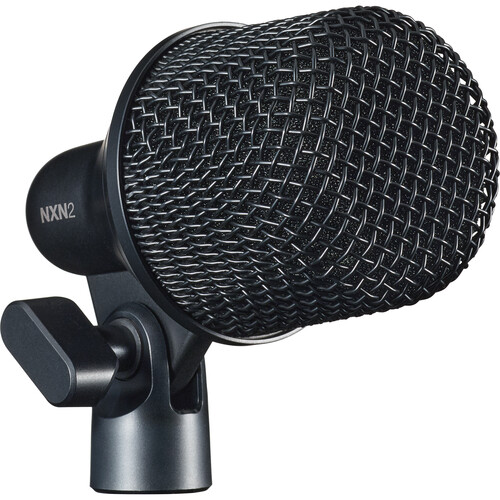 Shure Nexadyne NXN2
