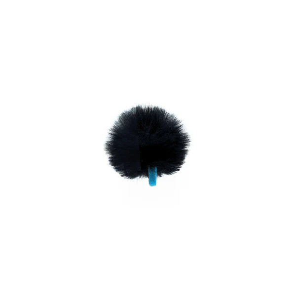 Radius Windshields URC-01015