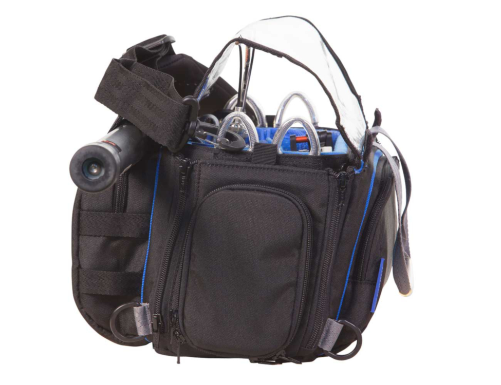 Orca Bags OR-28 Orca Bags OR-28