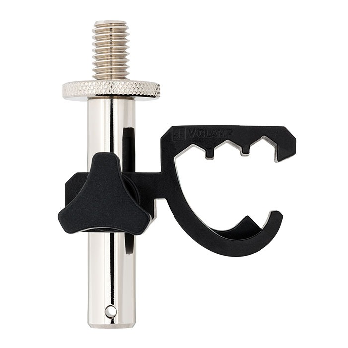 sE-Electronics V CLAMP