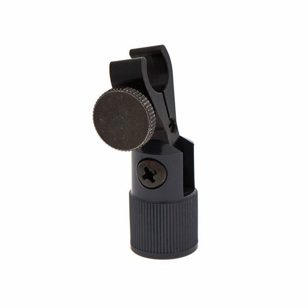 Schoeps SGCM Schoeps SGCM