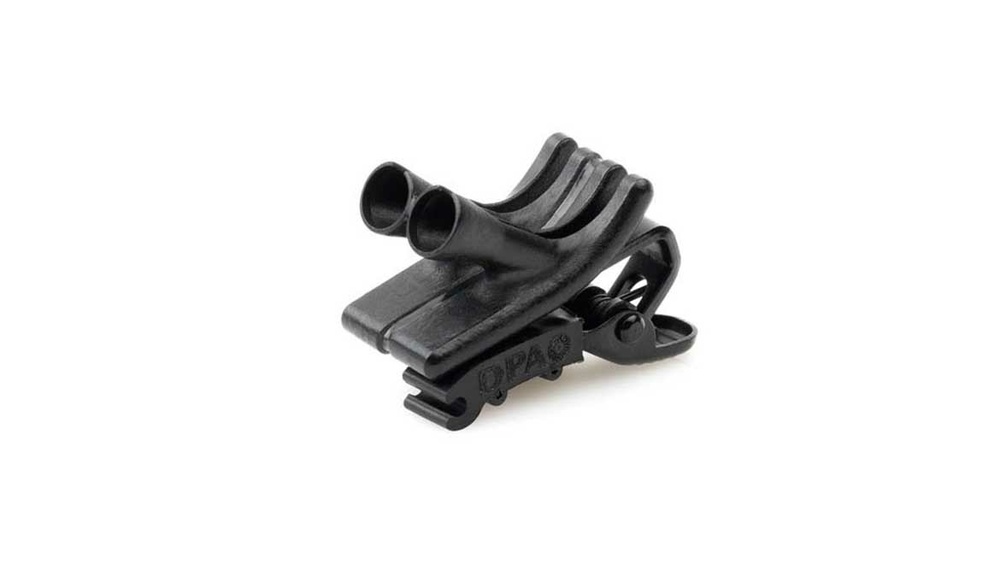 DPA SCM0018-B