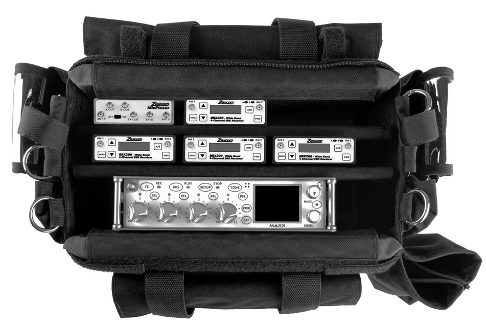 Portabrace AO-633 Portabrace AO-633