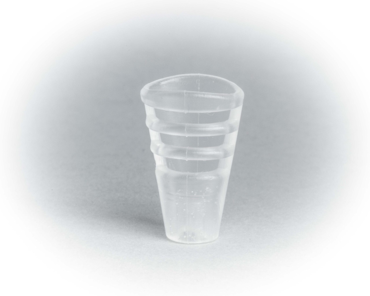 Hideamic Microphone Concealing Solutions Hideamic Microphone Concealing Solutions