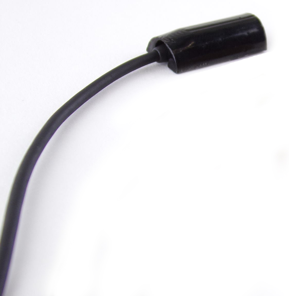 URSA Straps - Minimount Sanken COS11 black