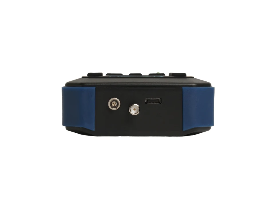 Zaxcom ZRC