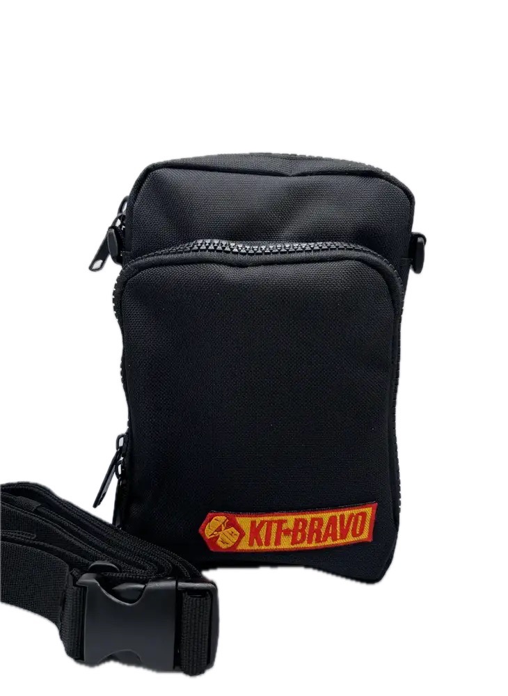 Kit Bravo KIT POUCH
