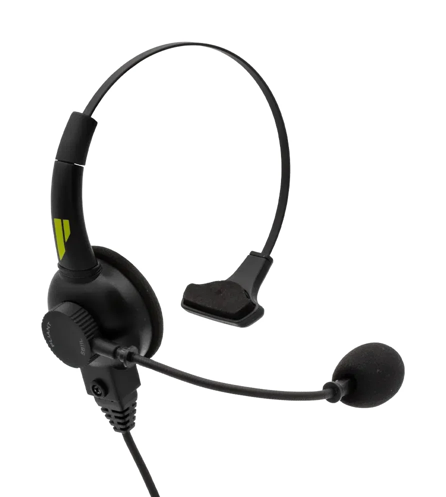 Pliant Technologies PHS-SB11L2-4F
