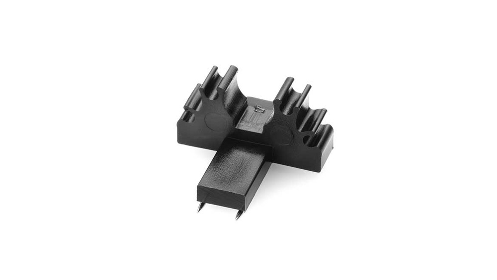 DPA DMM0002-B