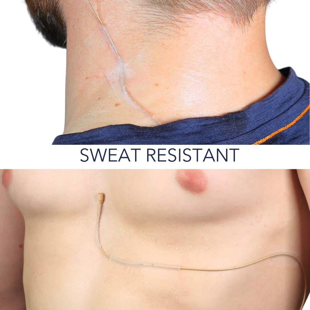 Ursa Invisi Strips