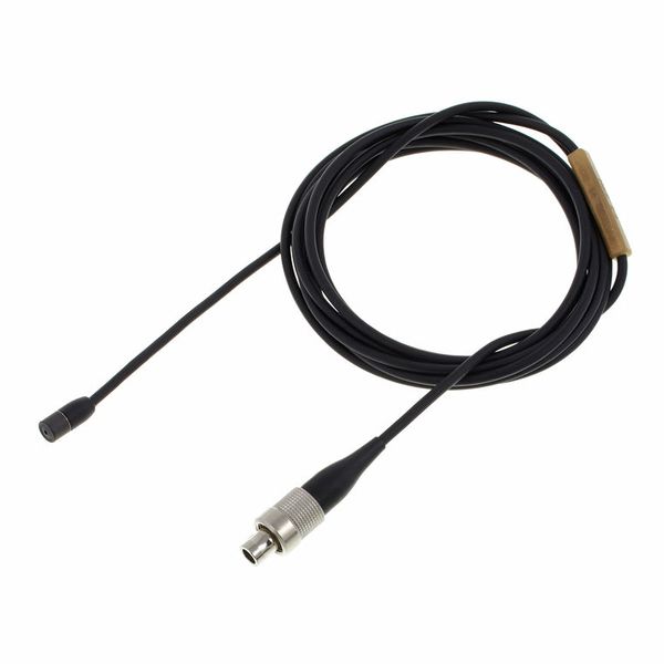 Sennheiser MKE2-4-3 GOLD-C